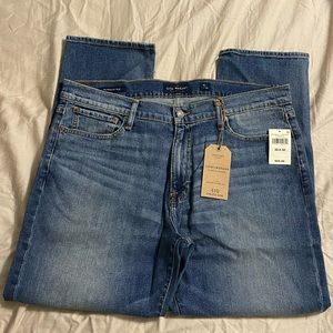 Men’s Lucky Brand Jeans 38x30